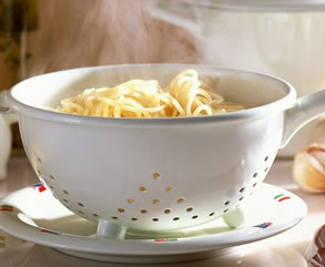 爱吃面食怎么减肥