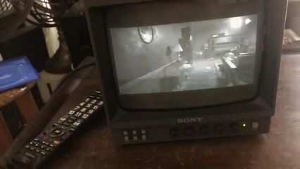 电视AV代表什么