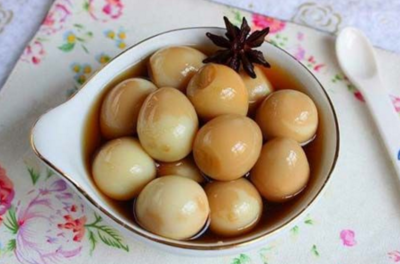 孕妇能吃茶叶蛋吗