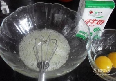 鲜牛奶面膜的功效