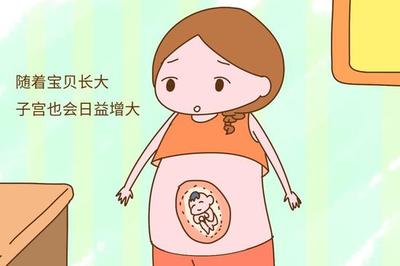 做完痔疮手术多久可以怀孕