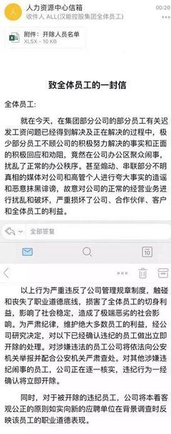 朝阳劳动监察大队电话