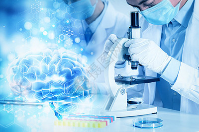 和睦家口腔科收费标准