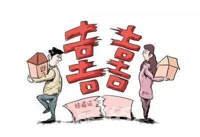 如何快速还清贷款