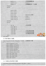 单神经元pid 程序