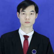 南京继承律师