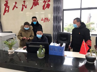 襄阳律师事务所电话