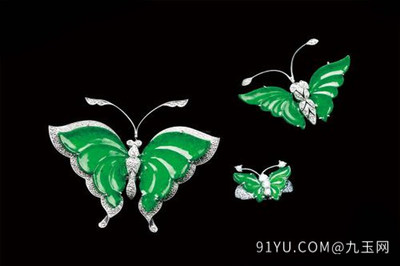 蜻蜓寓意和象征