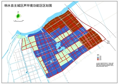 响水现在哪个楼盘最好