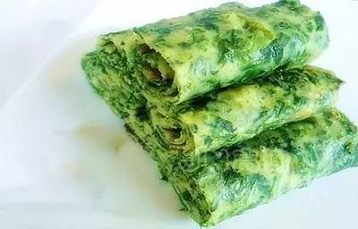 月子里能吃荠菜饺子吗