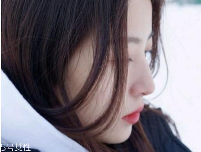 如何改善沙发发质