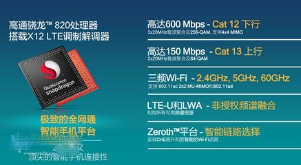 什么是16wifi