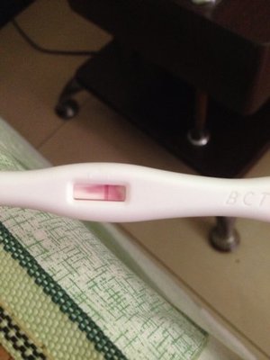 吃毓婷会怀孕吗
