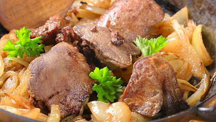 怀孕能吃羊肉嘛
