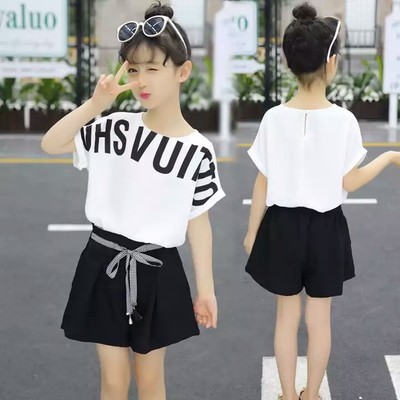 子宫内膜增长