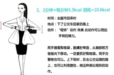 亲吻会消耗多少卡路里
