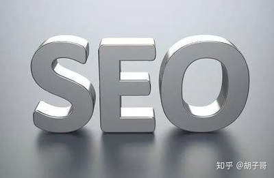 小小店主靠SEO翻身成餐饮项目创始人,做网站竟然这么赚钱