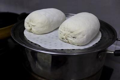 坐月子能吃包子吗