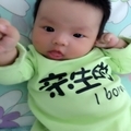 哺乳期可以烫发尾吗