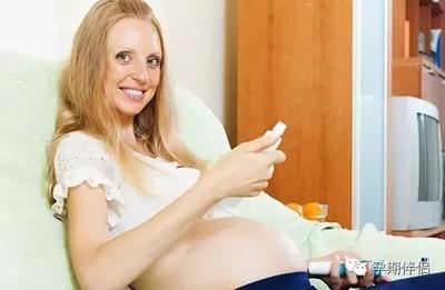 孕妇可以喝梨汁吗