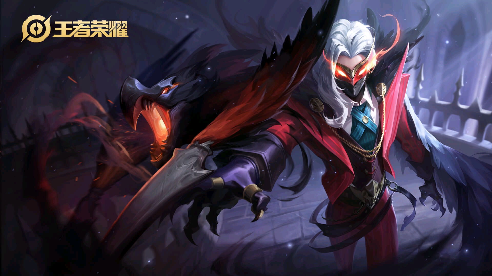 智博体育app官网下载网址入口手机版注册验证码输入