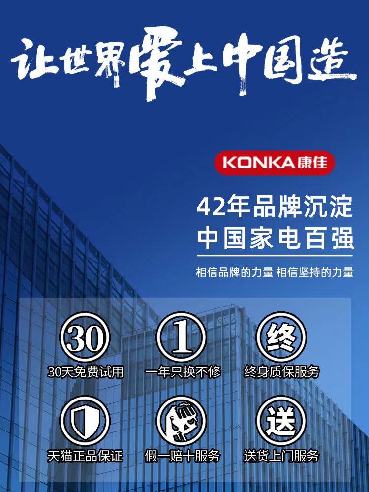 ������ʲô�����豸ʡ��