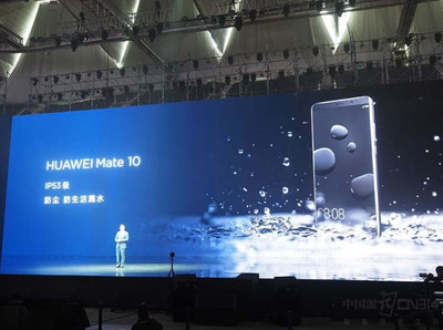 顶盛体育app顶盛官网主视觉图