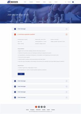 昆山seo网站优化 seo网站优化资讯)