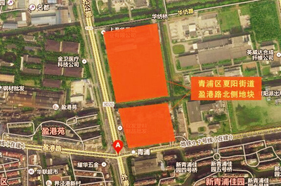楼板房子能撑70年吗多少钱(楼板房子使用寿命受多种因素影响,楼板房装修风格对比) 结构电力行业设计 第4张 楼板房子能撑70年吗多少钱(楼板房子使用寿命受多种因素影响,楼板房装修风格对比) 结构电力行业设计 第4张