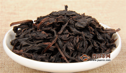 福建乌龙茶多少钱一斤
