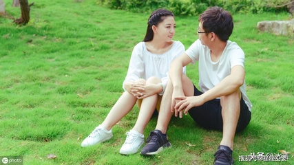 分手是什么生肖