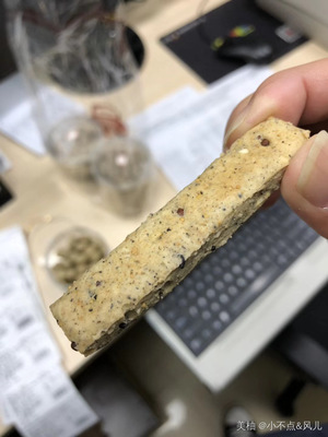孕妇能吃酵母吗