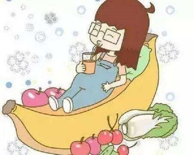 怀孕多久想吃酸的