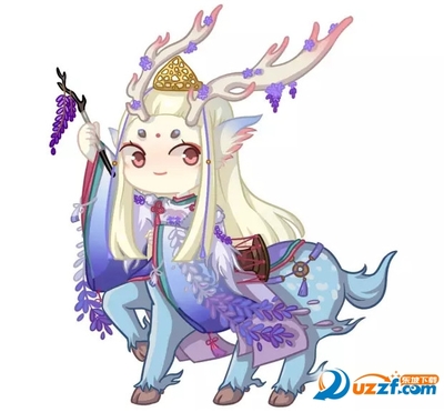 肾结石7mm怎么治疗