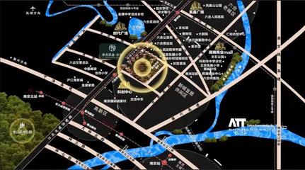 上海黑森林