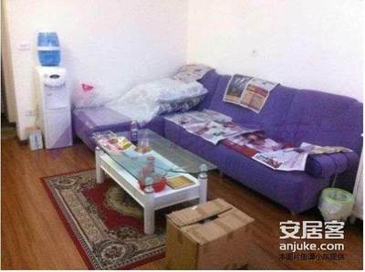 观音桥租房单间配套