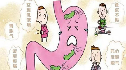 糖精 咳嗽
