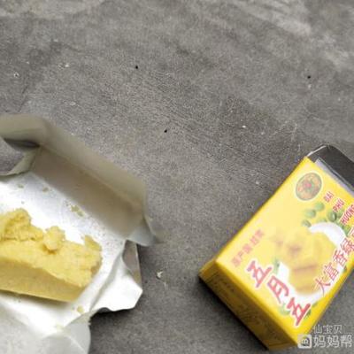 绿豆糕孕妇能吃吗