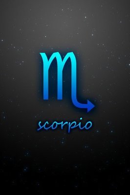 杀破狼星座运势本周