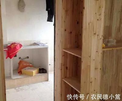 房子做隔音