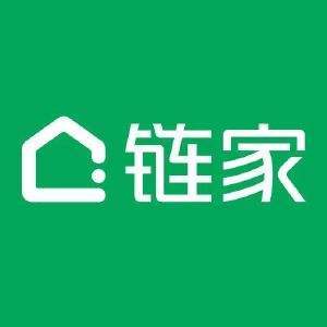 天津链家