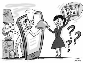 体育官网APP下载注册入口相关图片