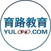 SEO专员招聘_SEO专员岗位职责_最新SEO专员招聘信息