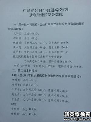 办家教需要什么手续