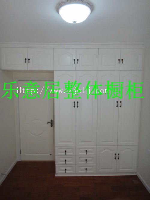 重庆橱柜衣柜批发市场