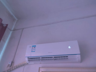 挂机空调什么牌子好