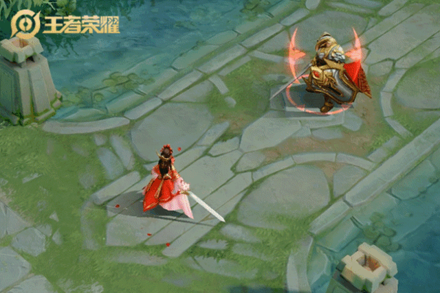 50元至尊包怎么办理