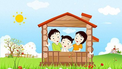 命中缺土的宝宝取名字