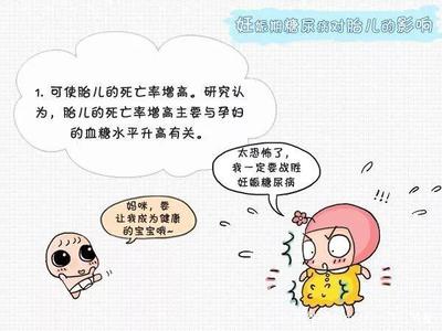 胎儿偏瘦