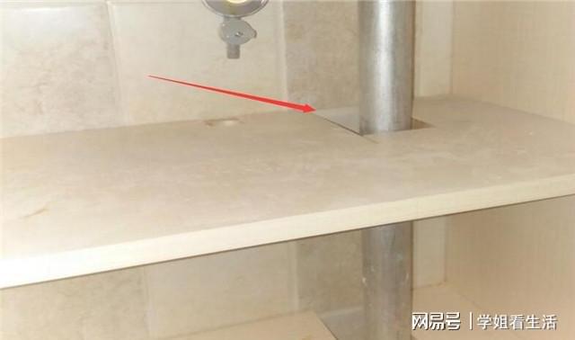 厨房柜门怎么测量